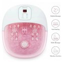 Hydromasażer do stóp Maxkare XKAM-SPA19
