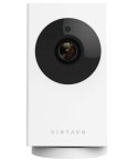 Kamera bezpieczeństwa Virtavo NZF-15