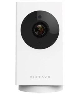 Kamera bezpieczeństwa Virtavo NZF-15