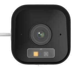 Kamera zewnętrzna ARENTI O3 Wi-Fi