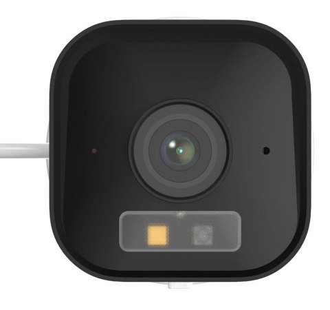 Kamera zewnętrzna ARENTI O3 Wi-Fi