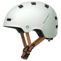 Kask rowerowy Glamvilla F1447-18 rozm. L