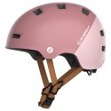 Kask rowerowy Glamvilla F1447-18 rozm. M
