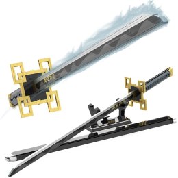 Klocki konstrukcyjne Katana 1515