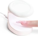 Lampa Led do paznokci Gelike ec