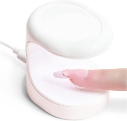 Lampa Led do paznokci Gelike ec