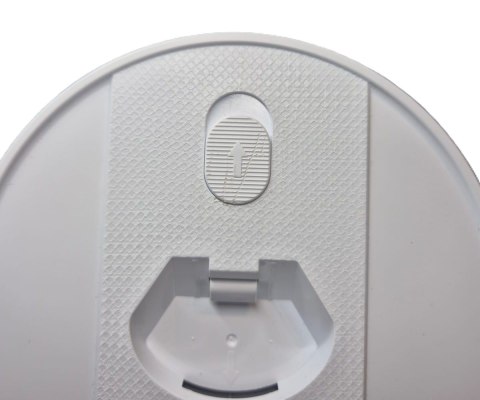 Lampka biurkowa LED JKSWT HD20203 biała