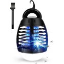 Lampka na komary BroElec Mosquito Killer Lamp