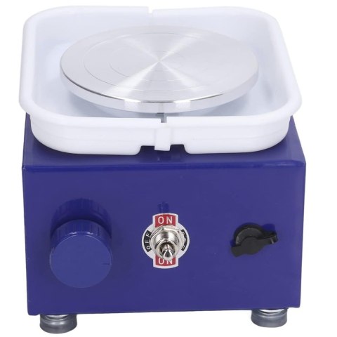 Mini koło garncarskie