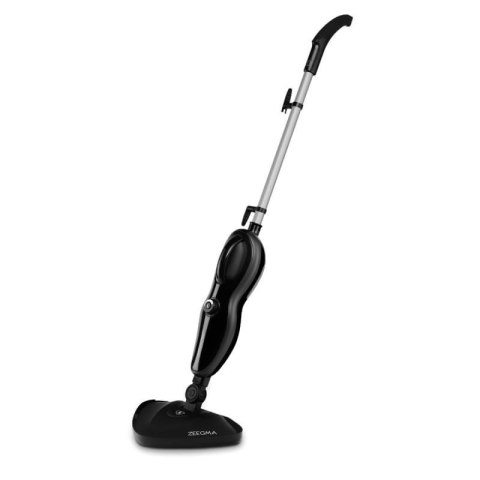 Mop parowy Zeegma Puur