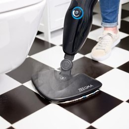 Mop parowy Zeegma Puur