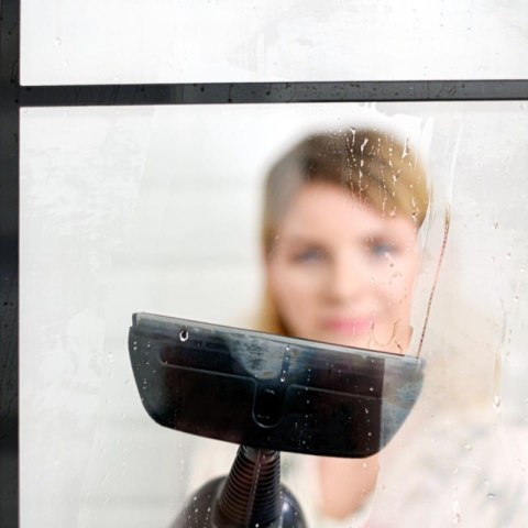 Mop parowy Zeegma Puur