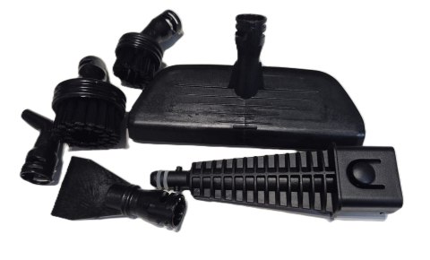 Mop parowy Zeegma Puur