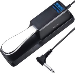 Pedał podtrzymujący do klawiatury Weibang