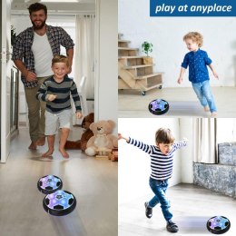 Piłka nożna dekompresyjna Hover Ball