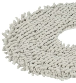 Podkładki mopujące do okurzaczy Dreame / Xiaomi (6 szt) - zamiennik