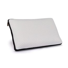 Poduszka wielowarstwowa Felman 60x40cm