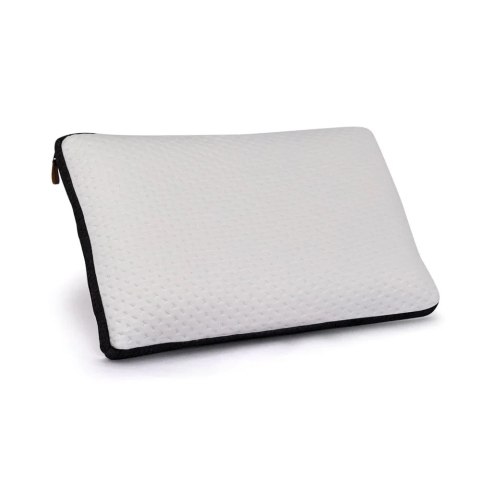 Poduszka wielowarstwowa Felman 60x40cm