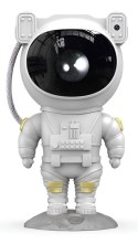 Projektor gwiazd EXTRALINK Astronauta