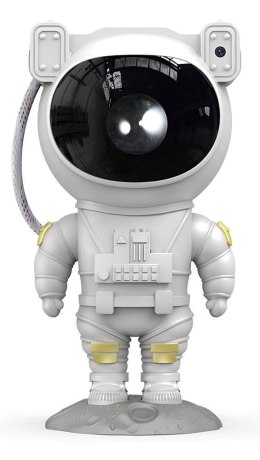 Projektor gwiazd EXTRALINK Astronauta