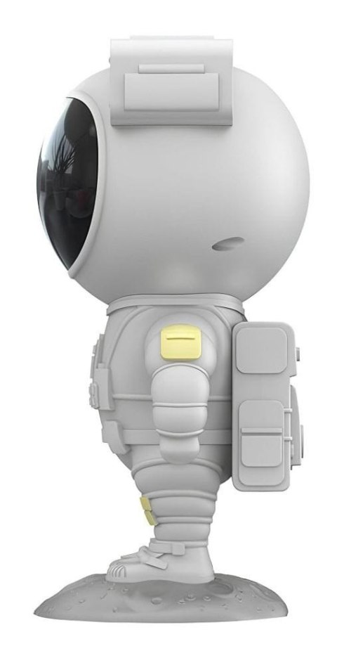 Projektor gwiazd EXTRALINK Astronauta