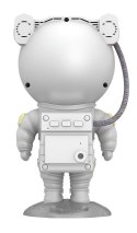 Projektor gwiazd EXTRALINK Astronauta