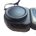 Ręczny miernik światła AOPUTTRIVER AP-881E