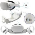 Stacja ładująca dla Oculus Quest 2 2VR