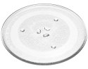 Talerz do mikrofali SAMSUNG 28,8 cm