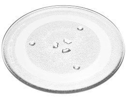 Talerz do mikrofali SAMSUNG 28,8 cm