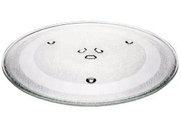 Talerz do mikrofali SAMSUNG 28,8 cm