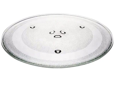 Talerz do mikrofali SAMSUNG 28,8 cm