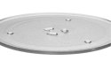 Talerz do mikrofali SAMSUNG 28,8 cm