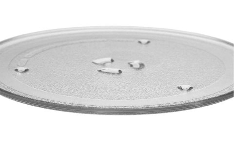 Talerz do mikrofali SAMSUNG 28,8 cm