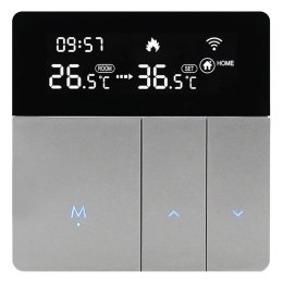 Termostat Wi-Fi Funien K8RH3A