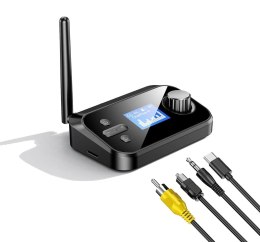 Transmiter Audio Bluthooth C41