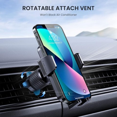 Uchwyt samochodowy Cindro C-01 Pro