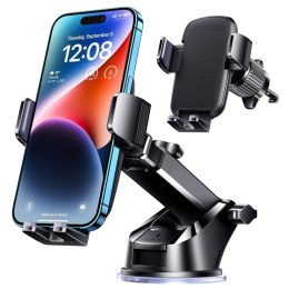 Uchwyt samochodowy TICILFO T-02-Pro