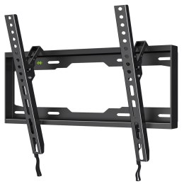 Uchwyt ścienny do telewizora USX-MOUNT WTM009-01