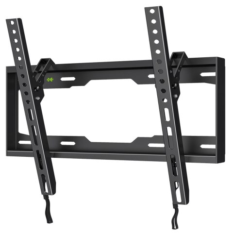 Uchwyt ścienny do telewizora USX-MOUNT WTM009-01