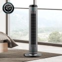 Wentylator kolumnowy Cecotec EnergySilence 8190 Skyline Ionic