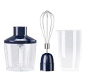 Zestaw akcesoriów do blendera ACOQOOS HB-6018A4
