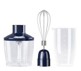 Zestaw akcesoriów do blendera ACOQOOS HB-6018A4