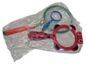 Zestaw badacza owadów Outdoor Explorer Kit