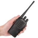 Zestaw radiotelefonów UHF Baofeng BF-888S