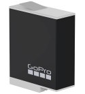 Akumulator GoPro Enduro