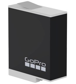Akumulator GoPro Enduro
