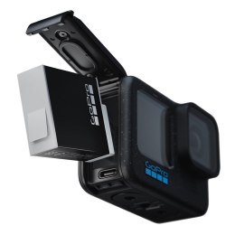 Akumulator GoPro Enduro
