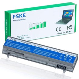Bateria do laptopa Dell FSKE