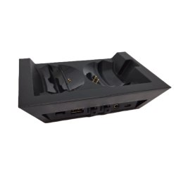 Baza do słuchawek Logitech Astro A50 gen 4 (PC/PS)